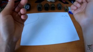 Как связать фидерный монтаж с противозакручивателем и с двумя отводами для поводков. ПРОВЕРЕНО!