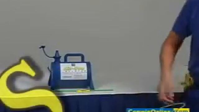 компрессор Air-Pro смотреть онлайн