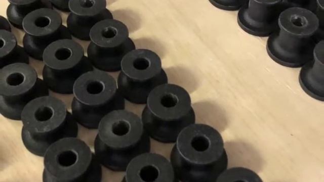 Механизмы для раздвижных амбарных дверей RIDS2.0 смотреть онлайн