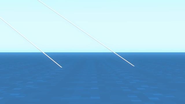 Stickman Animation Vs Minecraft ~ MINECRAFT TREASURES / Stickman Survival DISMOUNTING tournament смотреть онлайн