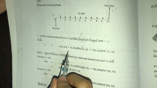 ECON 01 смотреть онлайн