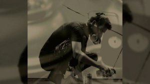 Linkin Park - Lying From You / Somewhere I Belong