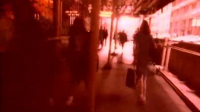 Skid Row - Slave To The Grind смотреть онлайн