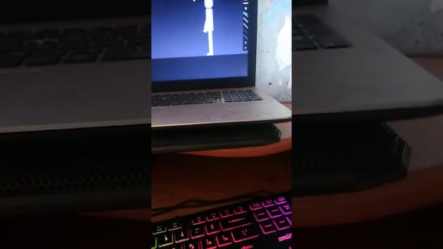 как сделать так чтобы регдолы смотрели друг на друга без модов (people PlayGround) смотреть онлайн