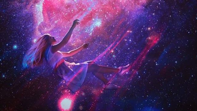 Andy Leech & Victoriya - Aerolith !!! Music for relaxation (Музыка для отдыха) смотреть онлайн