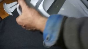 Стиральная машинка вертикальной загрузки снятие, разборка и ремонт верхней крышки