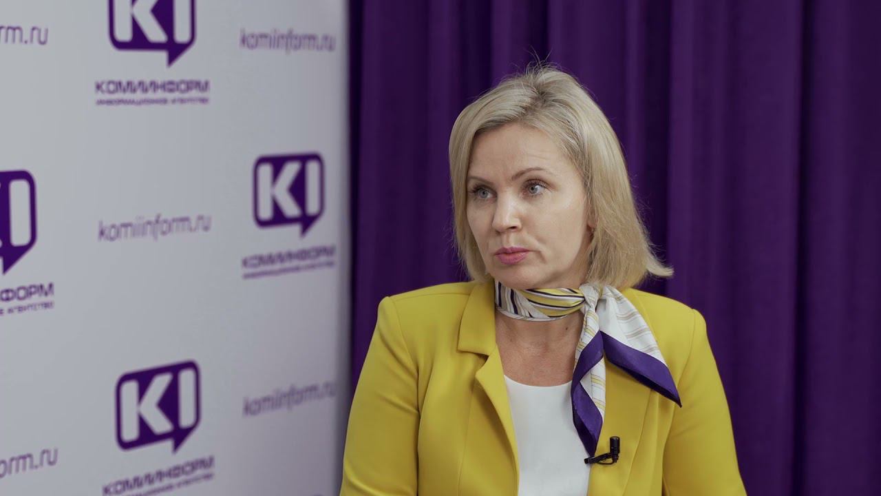 Якимова 07 смотреть онлайн