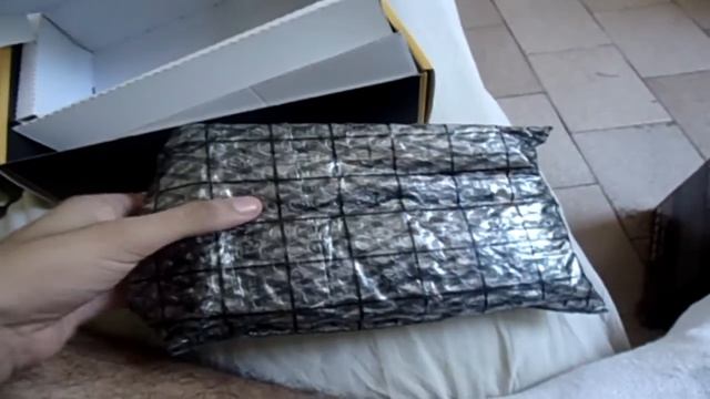 Zotac GTX 660 Unboxing смотреть онлайн