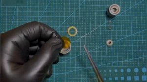 Моргает датчик давления масла Ford kuga 2015 г., 1,6 л.