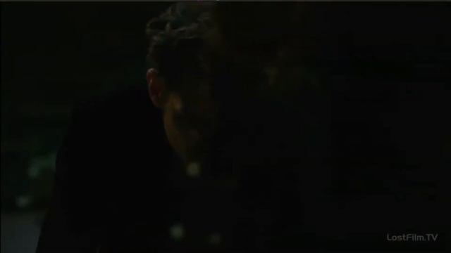 Клаус и Элайджа - My Brother, My Friend смотреть онлайн