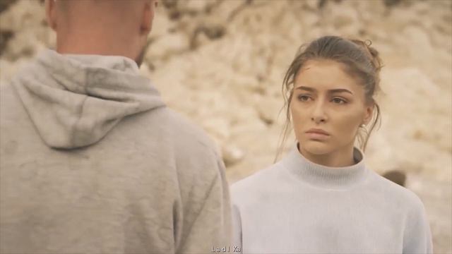 Огнев & Маша -Домой смотреть онлайн