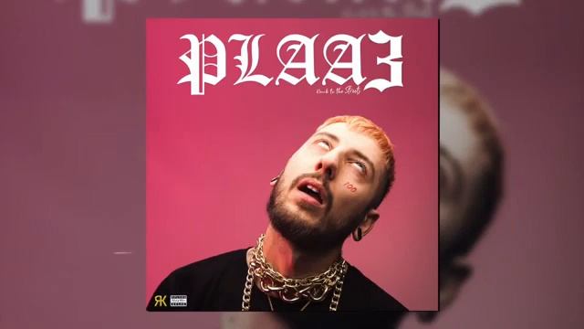 Khontkar ft Methh -Siktir Git смотреть онлайн