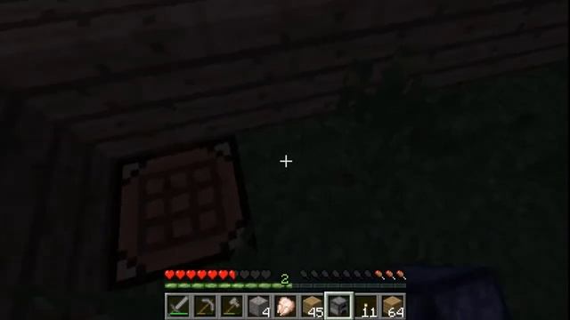 Minecraft|Empezamos Muy Bien|El Nub Jugando Minecraft|Temporada 2|Episodio 1 смотреть онлайн
