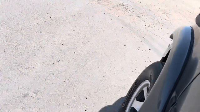 Мыс песчаный июнь 2023 г. смотреть онлайн