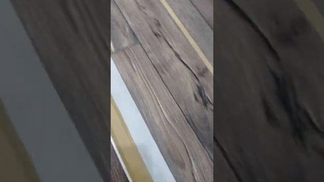 Наличник на дверную коробку.Уменьшаем в ширине. смотреть онлайн