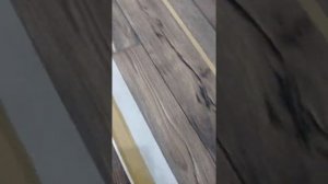 Наличник на дверную коробку.Уменьшаем в ширине.