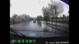 Дураки_на_дороге__клип_Ваня_Воробей