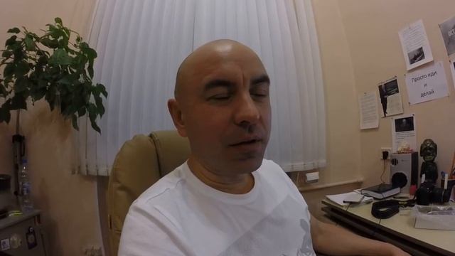 Поменял фамилию смотреть онлайн