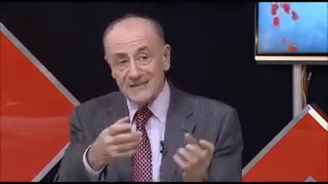 Георгий Цаголов Красная Линия МЭФ отрывок смотреть онлайн