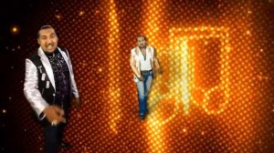 Ай дыдыды ды ды ды дын дын дай (клип цыган циган)