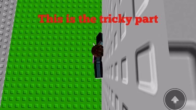 How to /e dance2 Glitch in Roblox like a pro смотреть онлайн