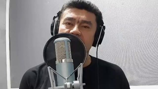 Рустам Давлетов | Стихотворение | Мой «брат» смотреть онлайн