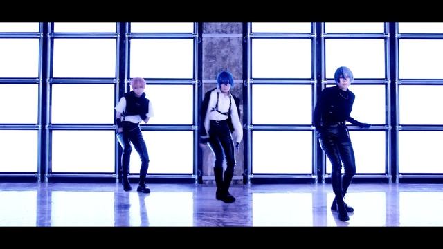 【プロセカ】 威風堂々｜위풍당당 #踊ってみた 【BAD DOGS w.KAITO】 смотреть онлайн