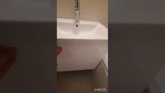 ЖК ЦДС СЕВЕРНЫЙ смотреть онлайн