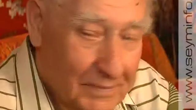 Единовременные выплаты к 70-летию Курской битвы смотреть онлайн