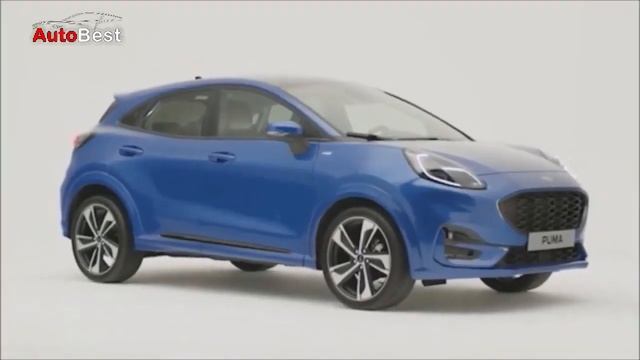 RESMI RILIS...! SUV CROSSOVER INI AKAN DIJUAL PADA AKHIR TAHUN 2020 смотреть онлайн