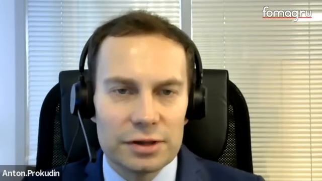 Когда доллар будет по 100 рублей смотреть онлайн