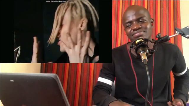 PROFESSIONAL VOCAL COACH REACTS TO SHAMAN- BCTAHEM- THE PAIN IN HIS VOICE смотреть онлайн