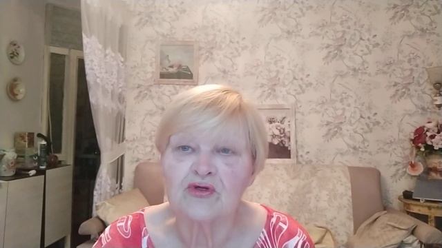 Мои новые работы. Декупаж. смотреть онлайн