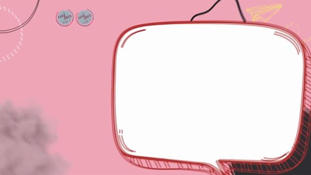 Rekomendasi 12 Masker Terbaik Untuk Mengangkat Komedo