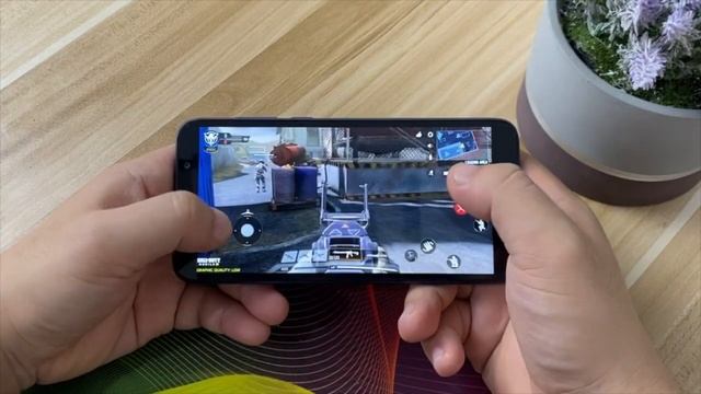 Y5p 2020 Vs Y5 2019 ¿Vale la pena el cambio? смотреть онлайн