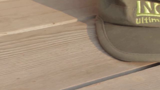 Норфин 2 смотреть онлайн