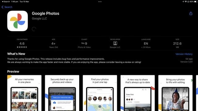 How to make your android phone and iPad work together смотреть онлайн