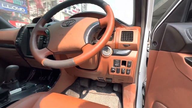 Toyota prado land cruiser 4000cc v6 engine convert to zavoli cng kit смотреть онлайн