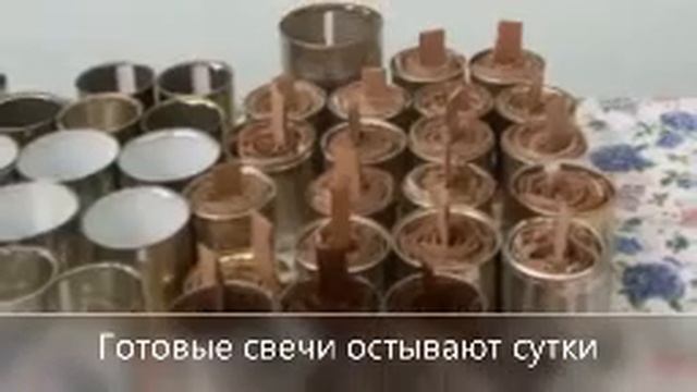 Акция "Тепло солдату" смотреть онлайн