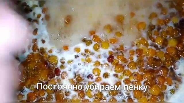 Фильмы ужасов и Триллеры