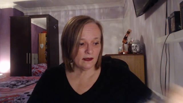 Full Moon Live Tarot & Your Questions Answered смотреть онлайн