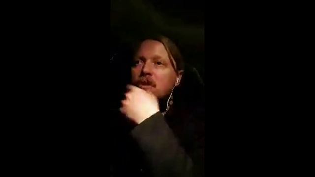 Мобильная школа для взрослых Занятие 2 11 04 2020 г смотреть онлайн