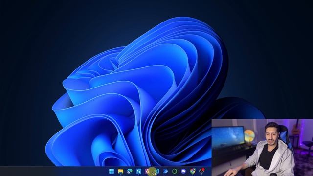 RPA Challenge in 66 Milliseconds!!!! | How to speed up your Slow Process смотреть онлайн