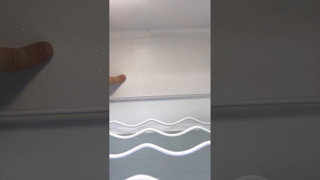 Холодильник atlant смотреть онлайн