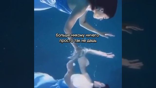 Вы точно выбираете себя, лучше быть здоровой и счастливой смотреть онлайн