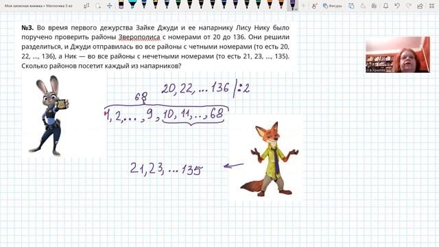 Роскошные бисерные узоры