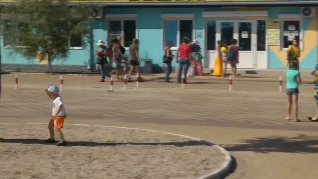 Дал сдачи смотреть онлайн