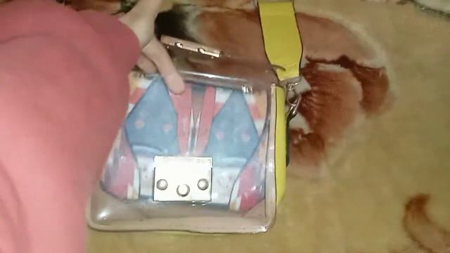 Мои вещи в ТОКА БОКА VS в реальной жизни///Toca Boca///Star Toca🌟💕✨ смотреть онлайн