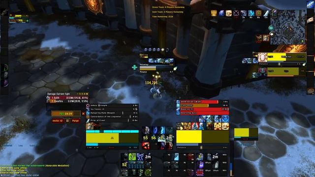 Fight me bro! #OneTimeFTW смотреть онлайн