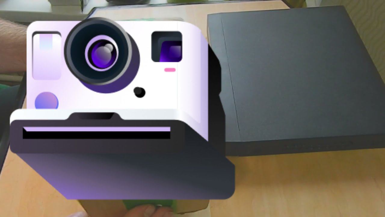 Видеокамеры G. Craftsman, 5 мп., пришли, проба.